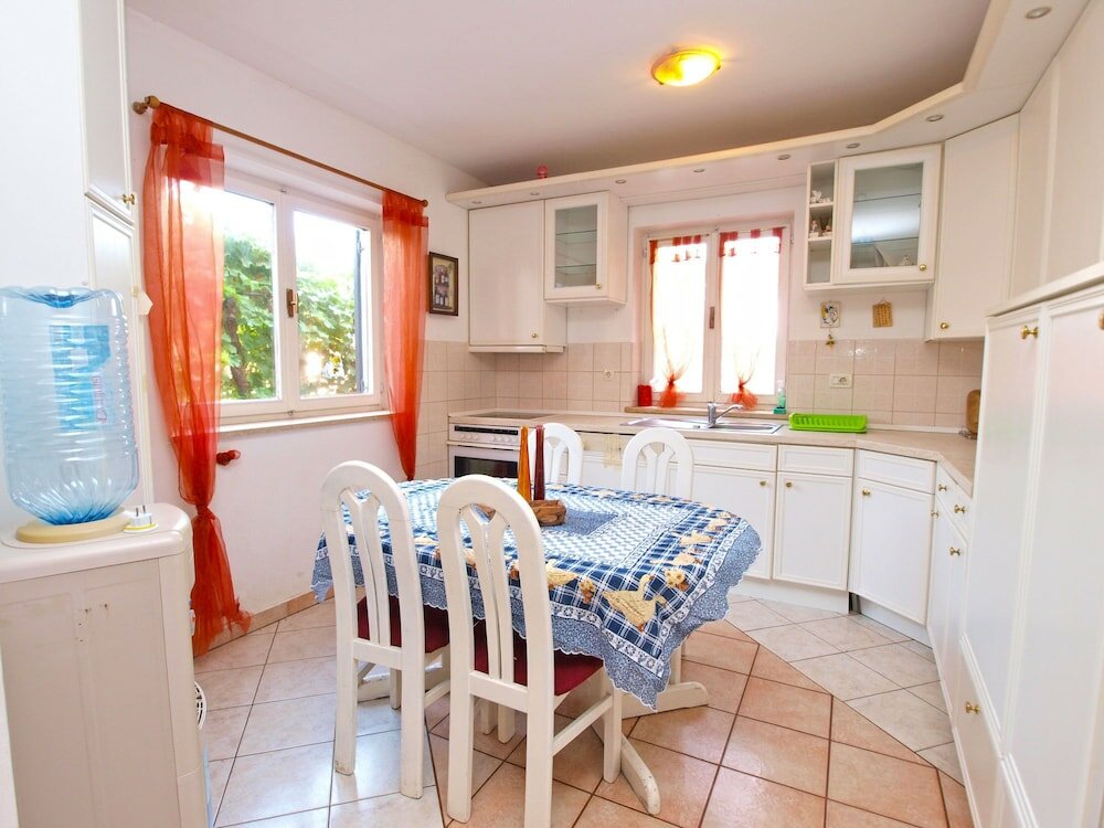 Фото Apartment Franko 749