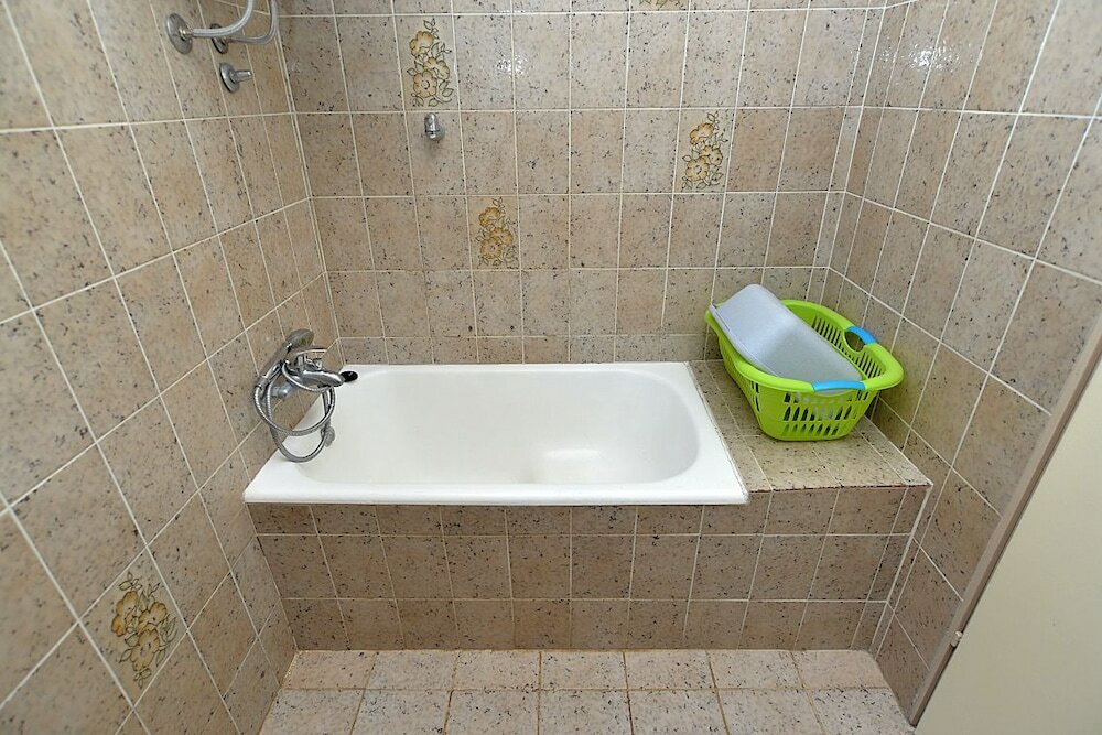 Фото Apartment Gey 671