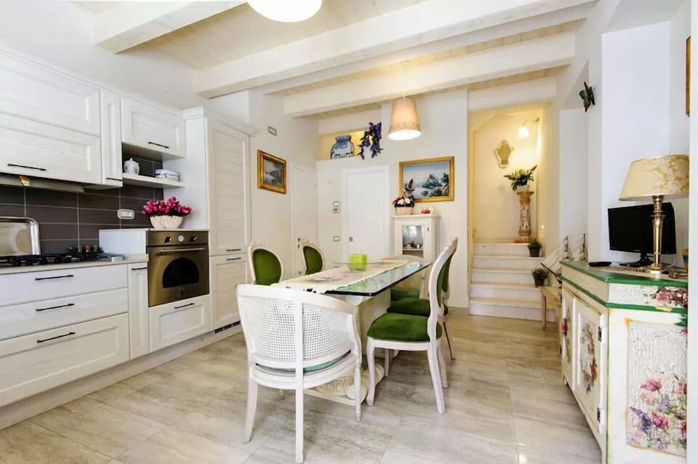 Фото Il Piccolo Giglio