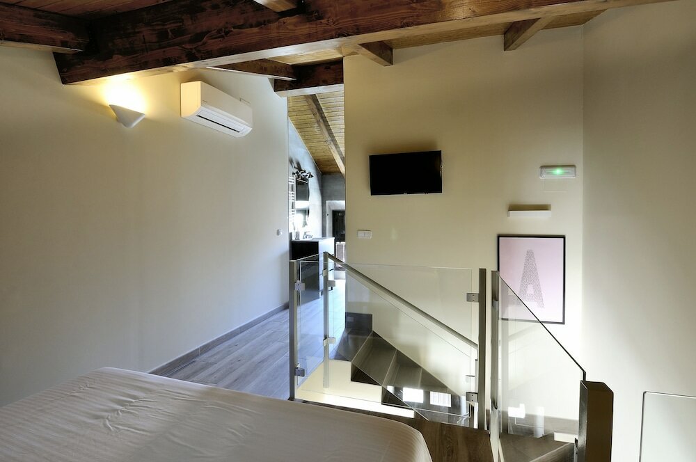 Фото Plaza Sandra