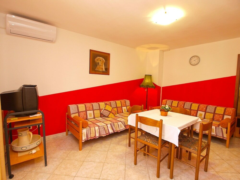 Фото Apartments Marina 947