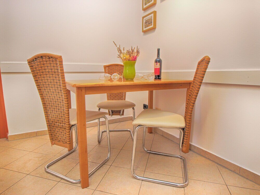 Фото Apartment Fatima 1514