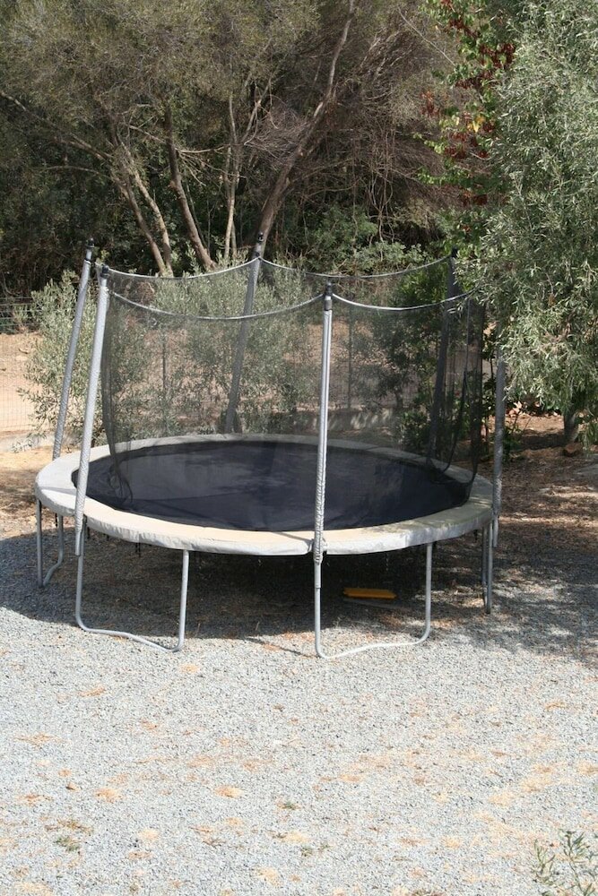 Фото Guesthouse Casavasco