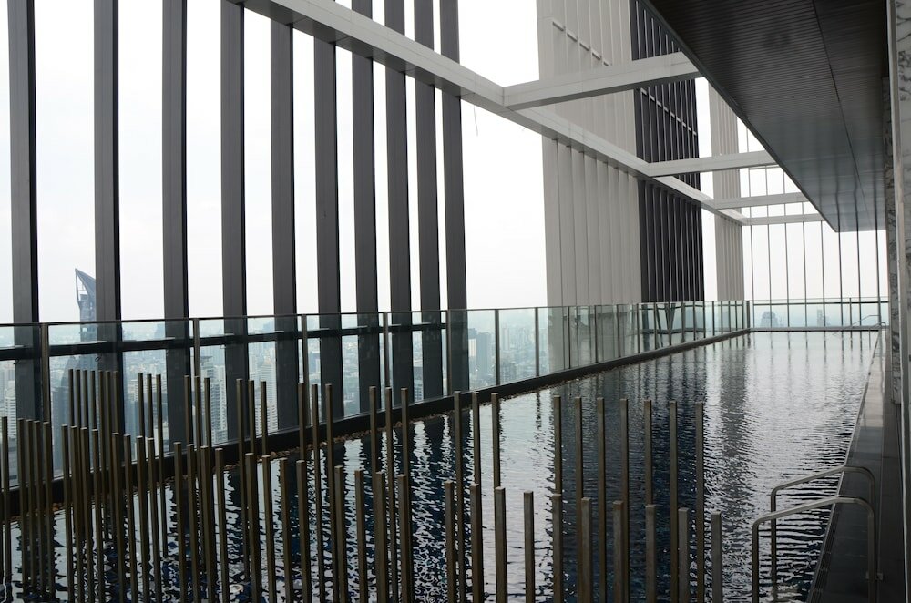 Фото Park 24 by Favstay