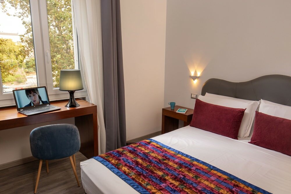 Фото Prima Guest House Collection