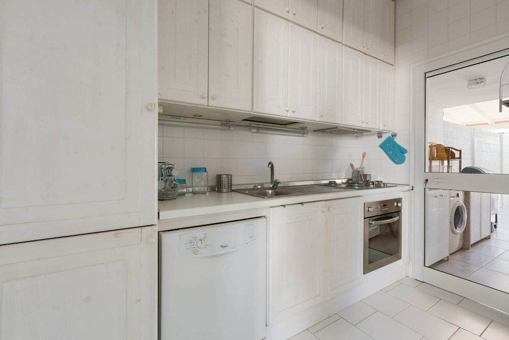 Фото Villette Milù