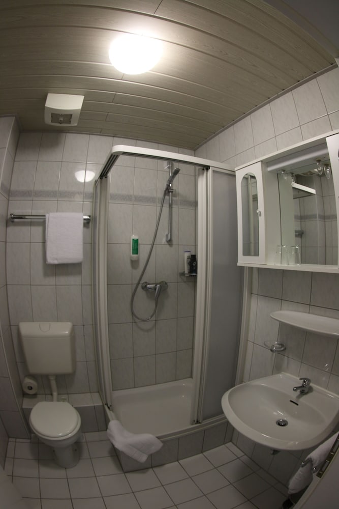 Фото Hotel am Rathaus