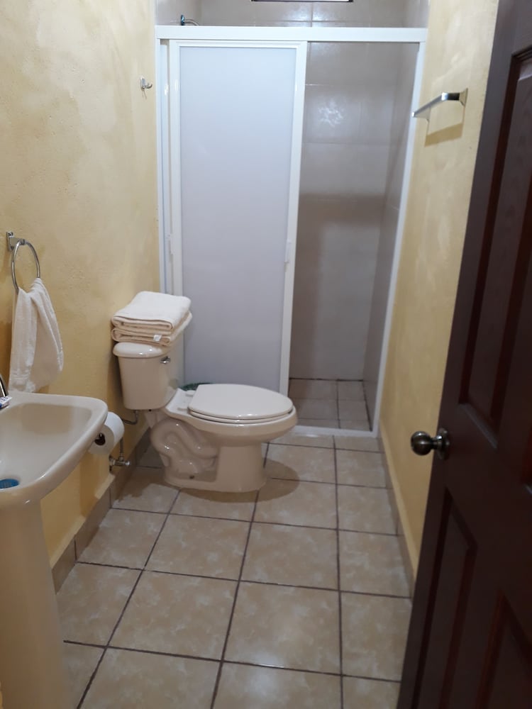 Фото Hotel Villa Aurora