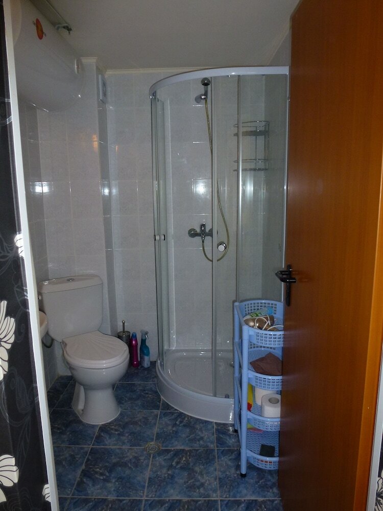 Фото Apartments in Rainbow Holiday Complex