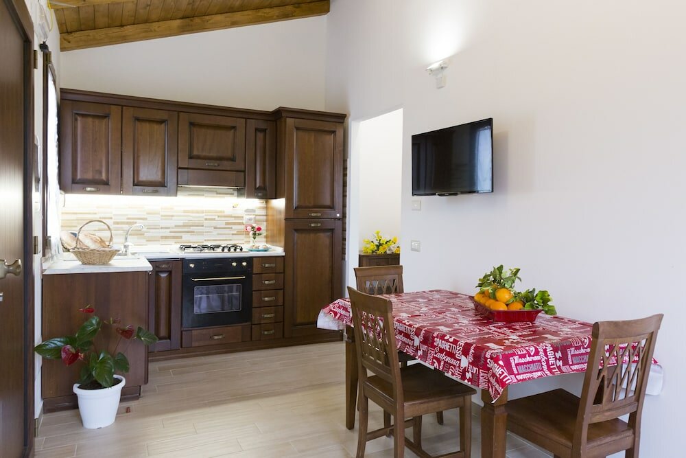 Фото Orange Park