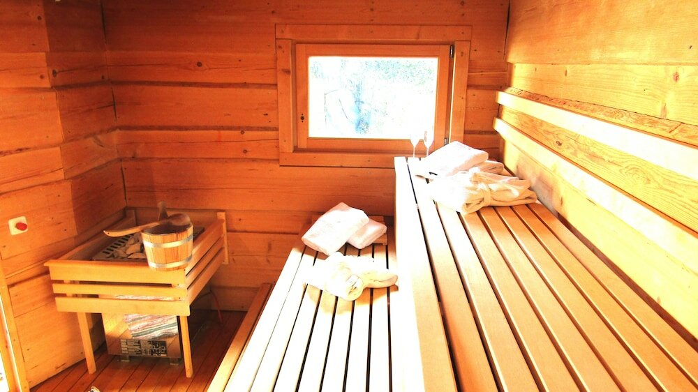 Фото Allgäuer Kräuteralm