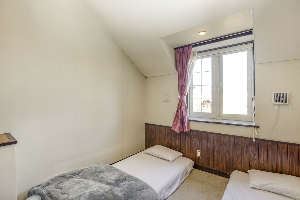 Фото Onsen Yasumori