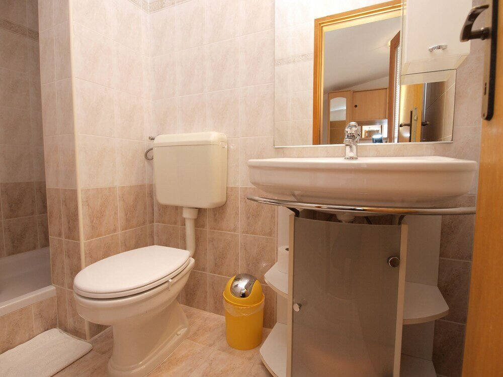 Фото Apartments Lean 1048