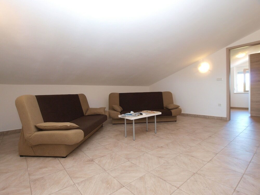 Фото Apartments Dario 1480