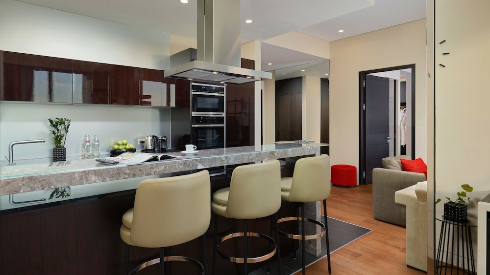 Фото Даймонд