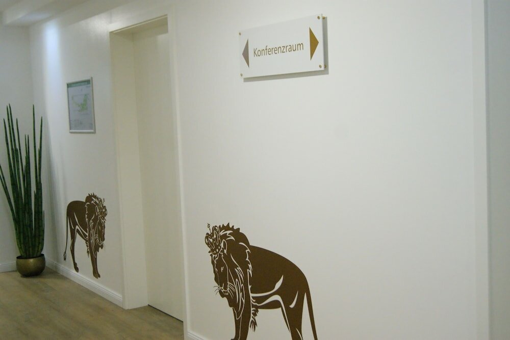 Фото Hotel am Rathaus