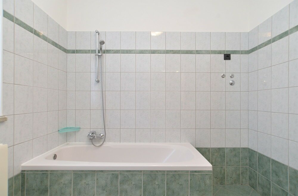 Фото Apartments Emil 596