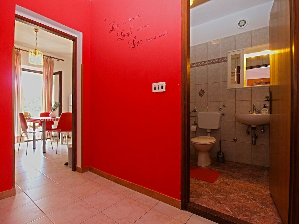 Фото Apartments Marisol 1298