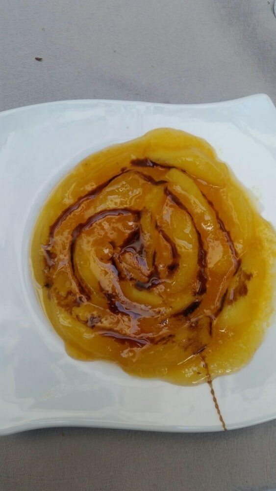 Фото Riad Sidi Omar