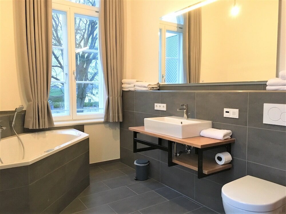 Фото Ferienhof Gut Oestergaard