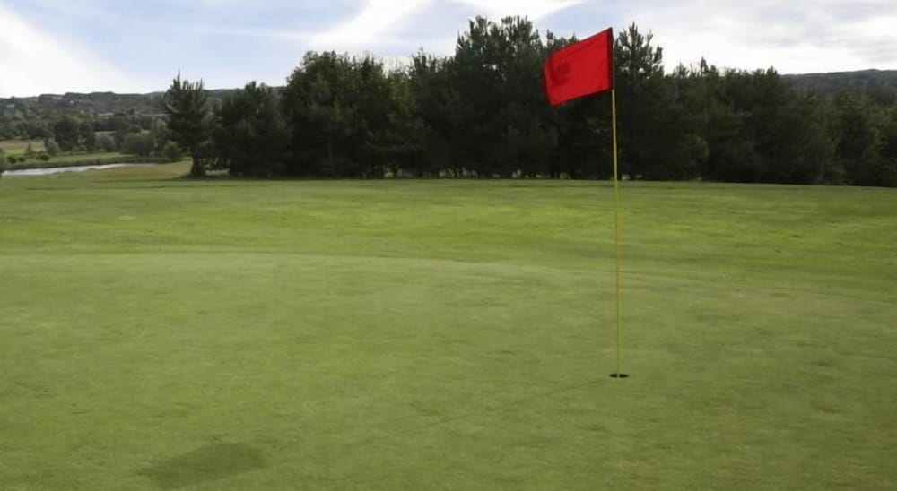 Фото Courthouse Apartments