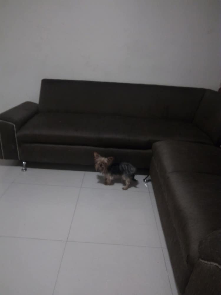 Фото Departamento Nueva Linda Vista