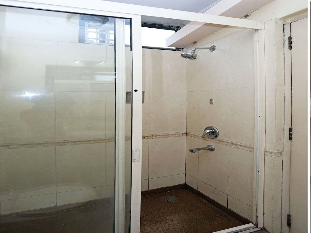 Фото 58565952511