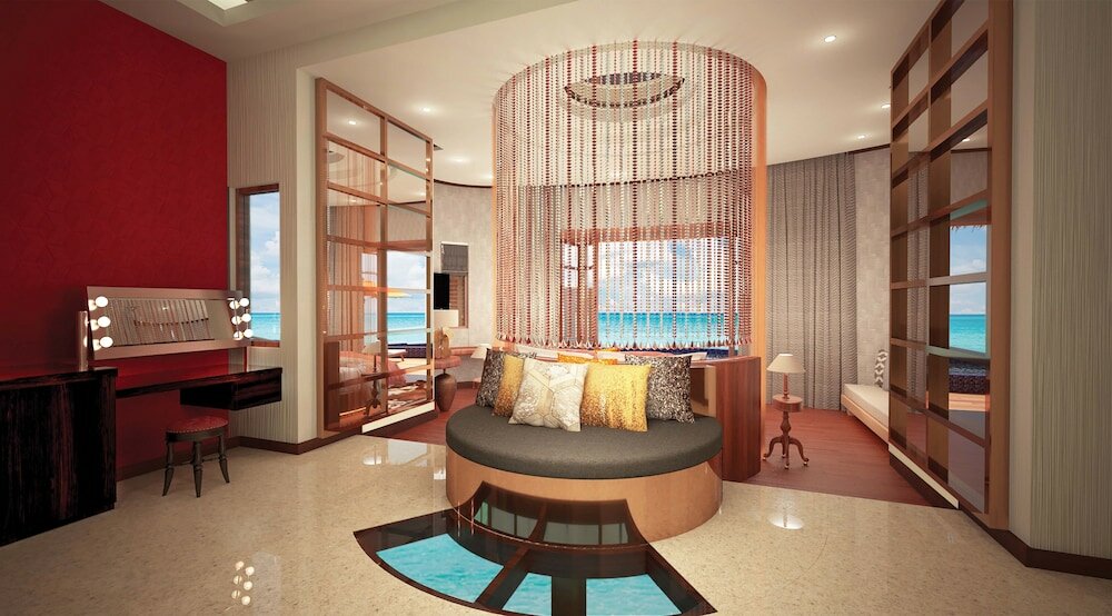 Фото Oblu Select Sangeli