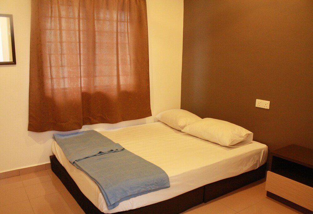 Фото 34 First Island