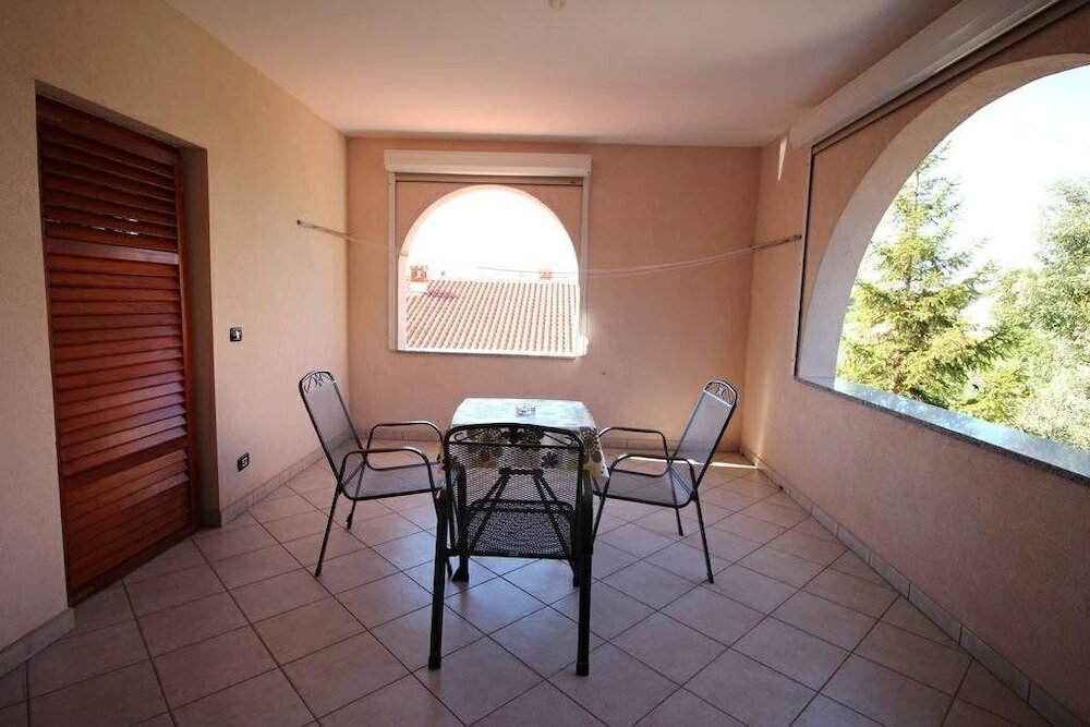 Фото Apartment Fatima 1514