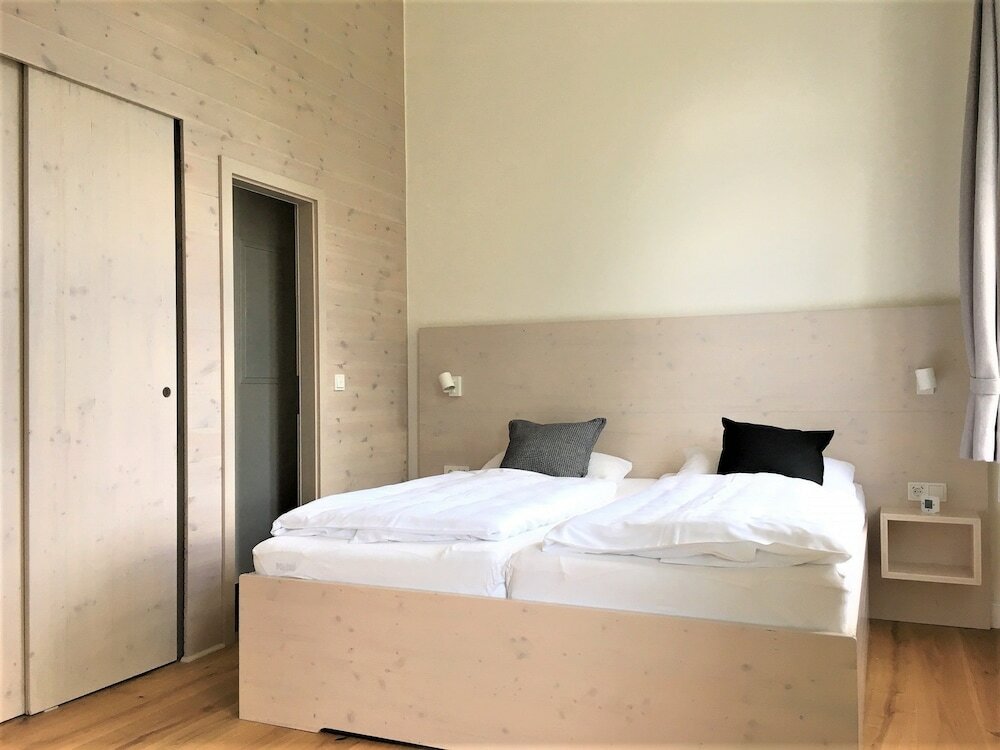 Фото Ferienhof Gut Oestergaard