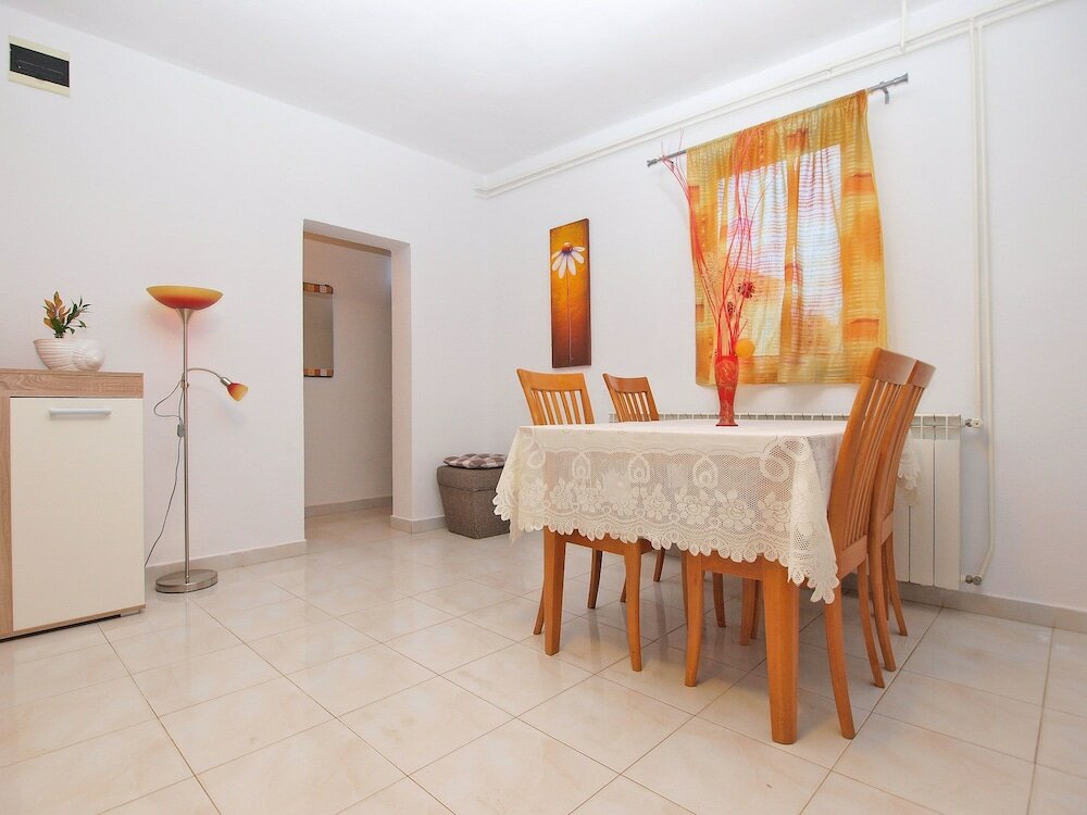 Фото Apartments Luce 1204