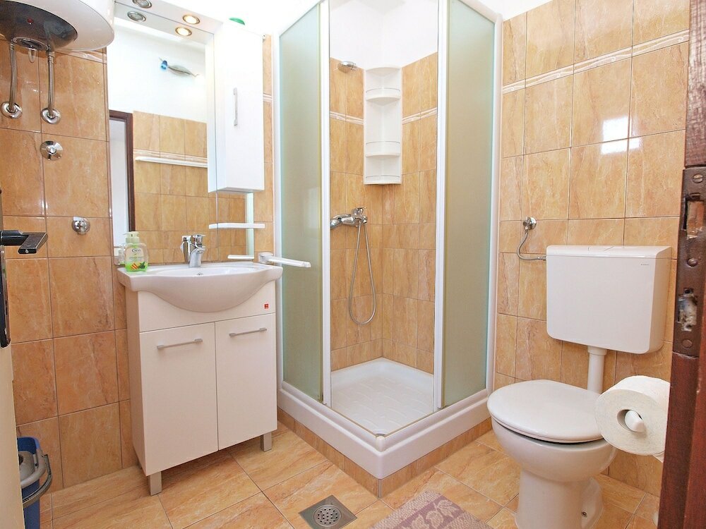 Фото Apartments Susanne 79