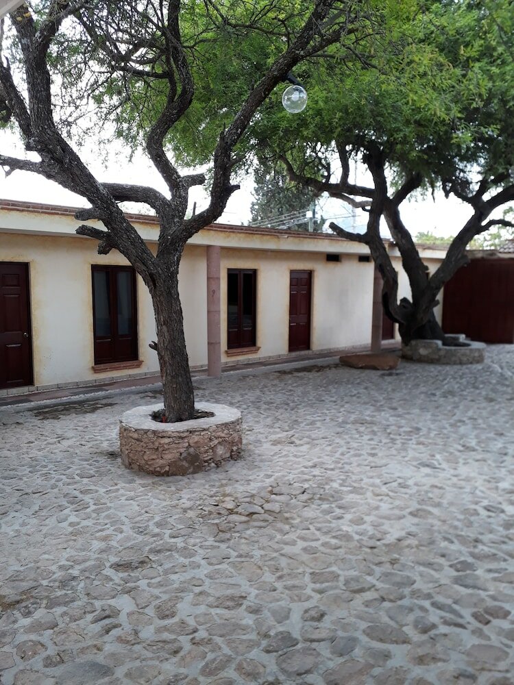 Фото Hotel Villa Aurora