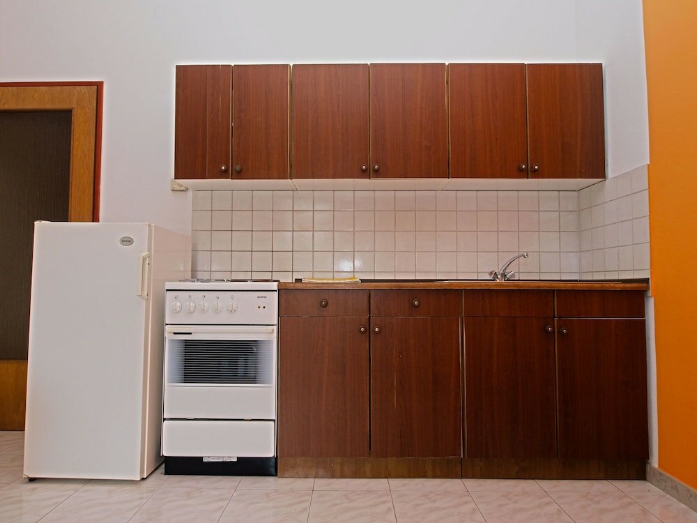 Фото Apartments Marisol 1298