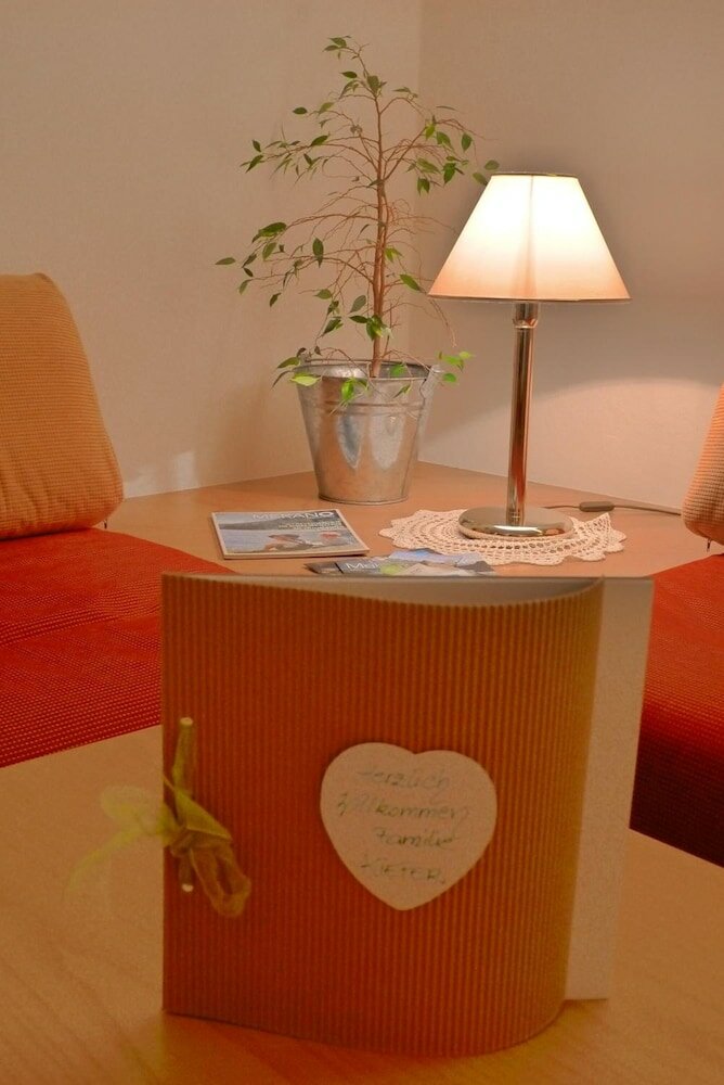 Фото Hotel Mair am Turm