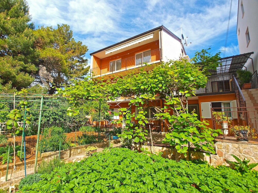 Фото Apartments Branko 1348