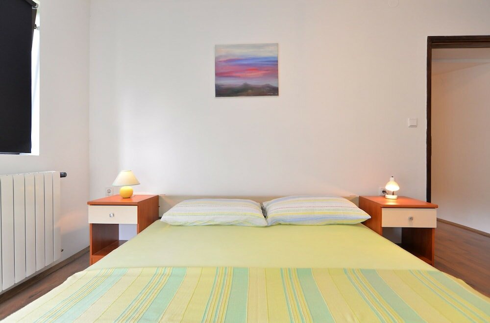 Фото Apartments Dragica 929