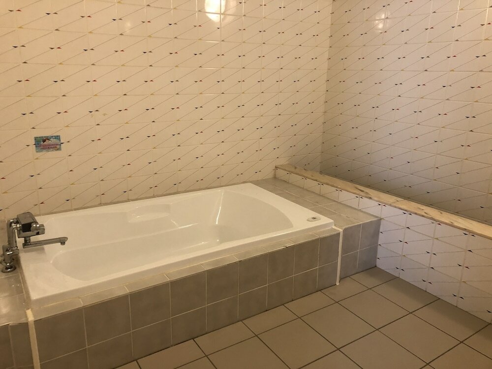 Фото Hotel Xenia Takinoyashiro