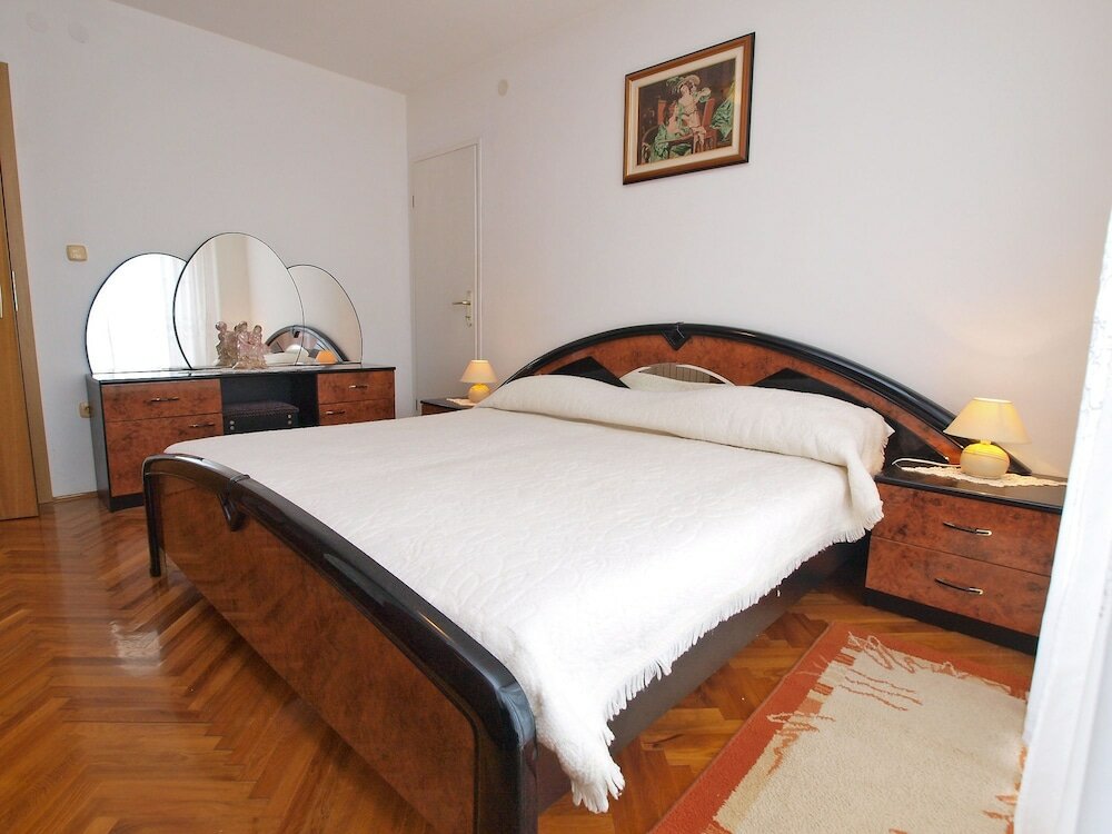 Фото Apartments Lean 1048