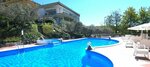 Hotel Ristorante L'Ulivo
