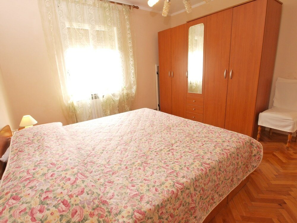 Фото Apartments Ivanka 1056