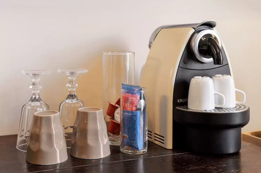 Фото Porta 33 Bed & Bath