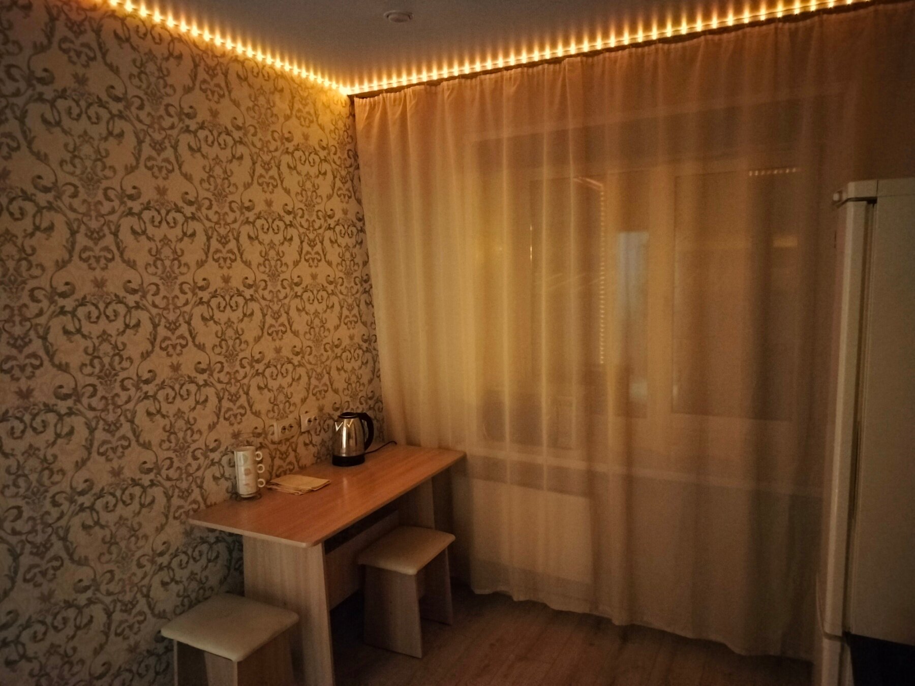 Фото Родина