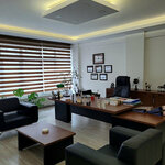 Avukat İlker Şahin - Samsun Boşanma Avukatı (Samsun, İlkadım, İstiklal Cad., 107), attorney