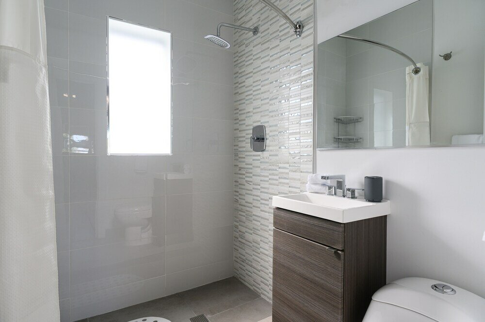 Фото Victoria Park Residence