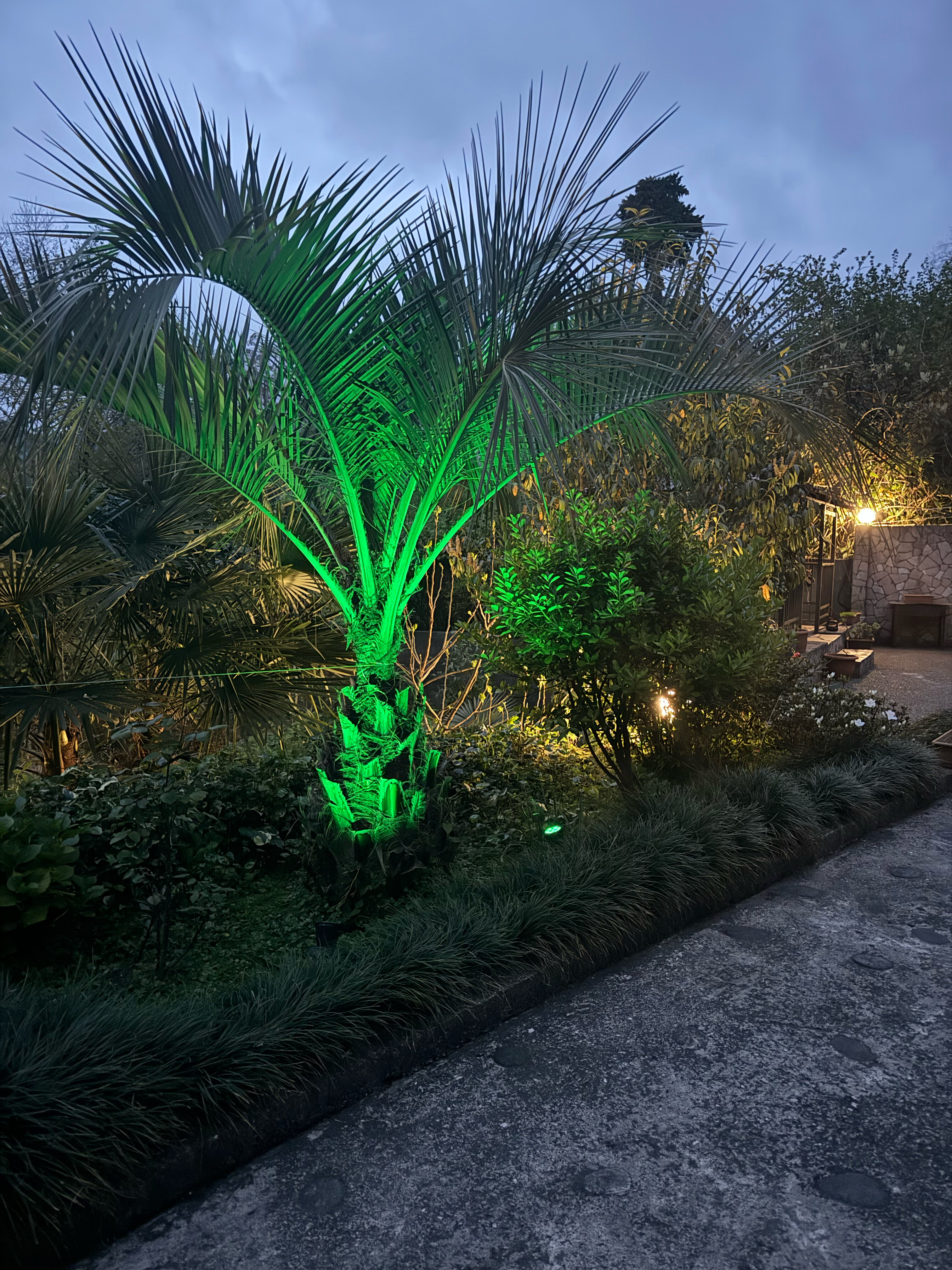 Фото SV Hotel Batumi