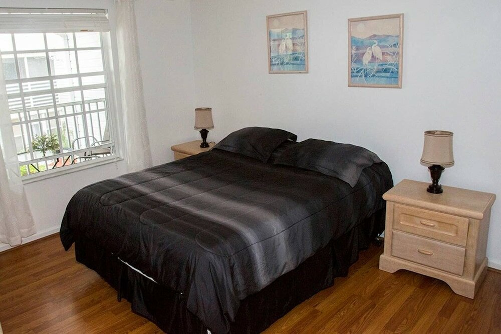 Фото Southpointe 219 Condo