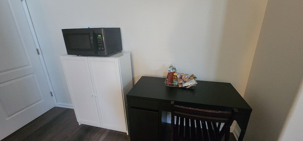 Фото Revelation Family