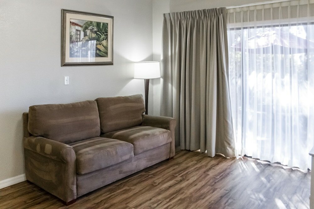 Фото Bryan's Spanish Cove by Diamond Resorts